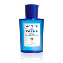 ACQUA  DI PARMA BLUE MEDITERRANEO FICO  di AMALFI 150 ml