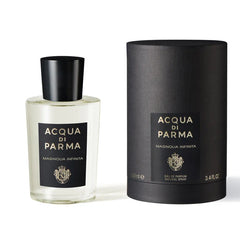 ACQUA  DI  PARMA MAGNOLIA INFINITA  EDP SPRAY 100ml