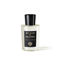 ACQUA  DI  PARMA MAGNOLIA INFINITA  EDP SPRAY 100ml