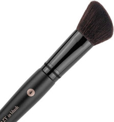 Bourjois Brush - Angled Brush