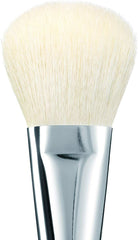 Bourjois Brush - Ultra Soft