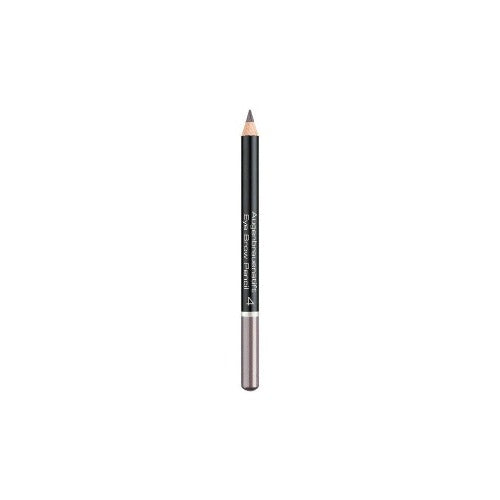 ARTDECO EYE BRW  PENCIL  4