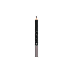 ARTDECO EYE BRW  PENCIL  4