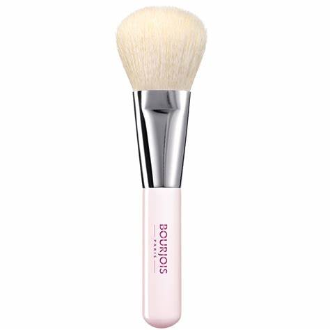 Bourjois Brush - Ultra Soft