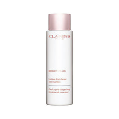 Clarins Bright Plus Dark Spot Targeting Treatment Essence 200ml