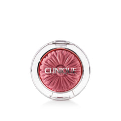 CLINIQUE  CHEEK POP BLUSH POP No 12 pink pop 3.5g