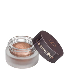 Charlotte  Tilbury EYES TO MESMERISE 7.5 ML EYE SHADOW