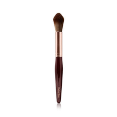 Charlotte  Tilbury  Powder & Sculp Brush