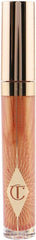 Charlotte  Tilbury  Pillow  Talk Collagen Lip Bath 7.9 ml