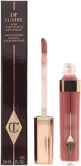 Charlotte  Tilbury Lip Lustre Hight Society 3.5 ml