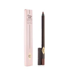 Charlotte  Tilbury Pillow  Talk Eye liner