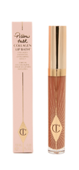 Charlotte  Tilbury  Pillow  Talk Collagen Lip Bath 7.9 ml