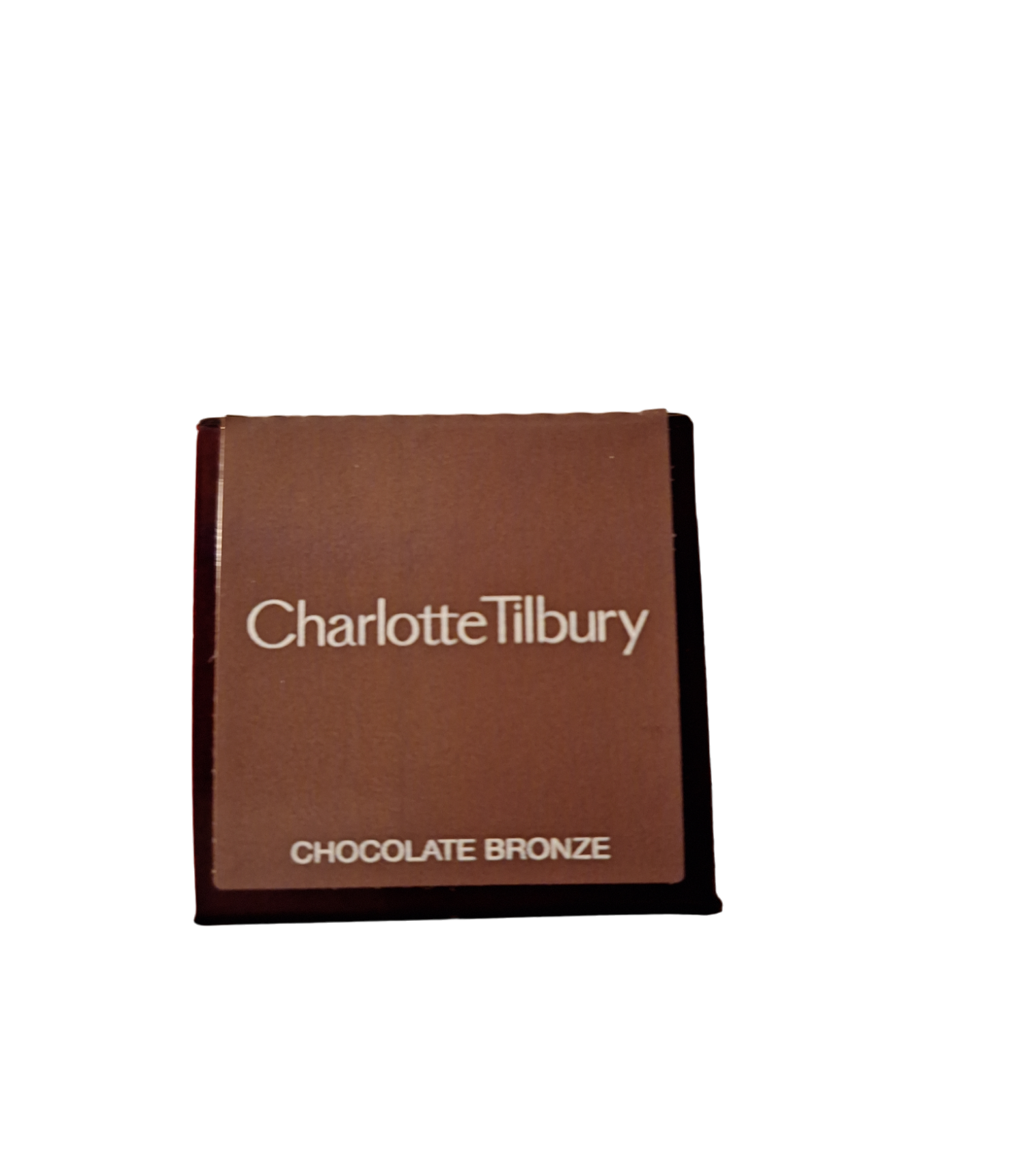 Charlotte  Tilbury EYES TO MESMERISE 7.5 ML EYE SHADOW