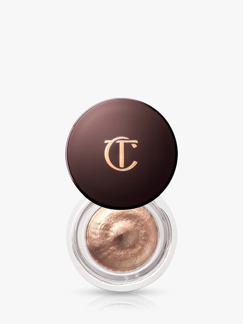 Charlotte  Tilbury EYES TO MESMERISE 7.5 ML EYE SHADOW