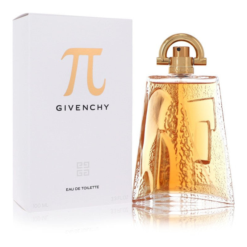 GIVENCHY P 100 ml EDT