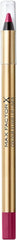 Max Factor Lip Liner Colour Elixir - Assorted