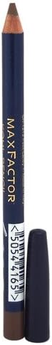 Max Factor Eyeliner Kohl Pencil - Assorted