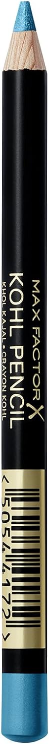 Max Factor Eyeliner Kohl Pencil - Assorted