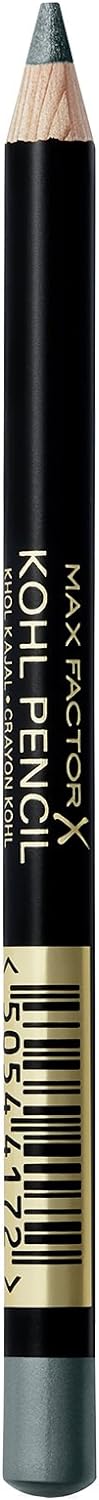 Max Factor Eyeliner Kohl Pencil - Assorted