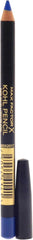 Max Factor Eyeliner Kohl Pencil - Assorted