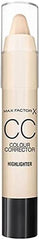 Max Factor CC Colour Corrector - Assorted