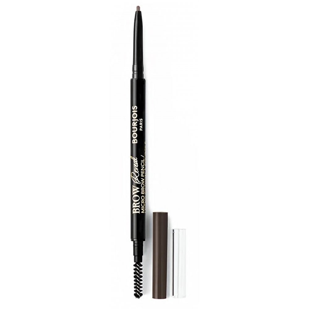 Bourjois Eyebrow Brow Reveal Micro Brow Pencil  ASSORTED