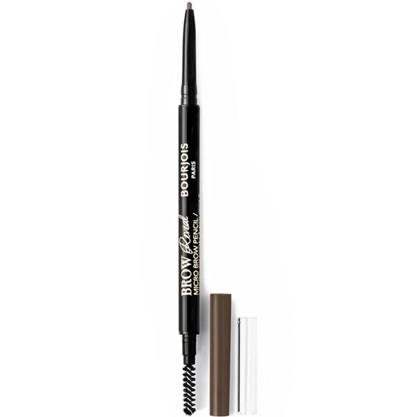 Bourjois Eyebrow Brow Reveal Micro Brow Pencil  ASSORTED