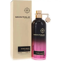 Montale Paris Starry Nights EDP 120ml