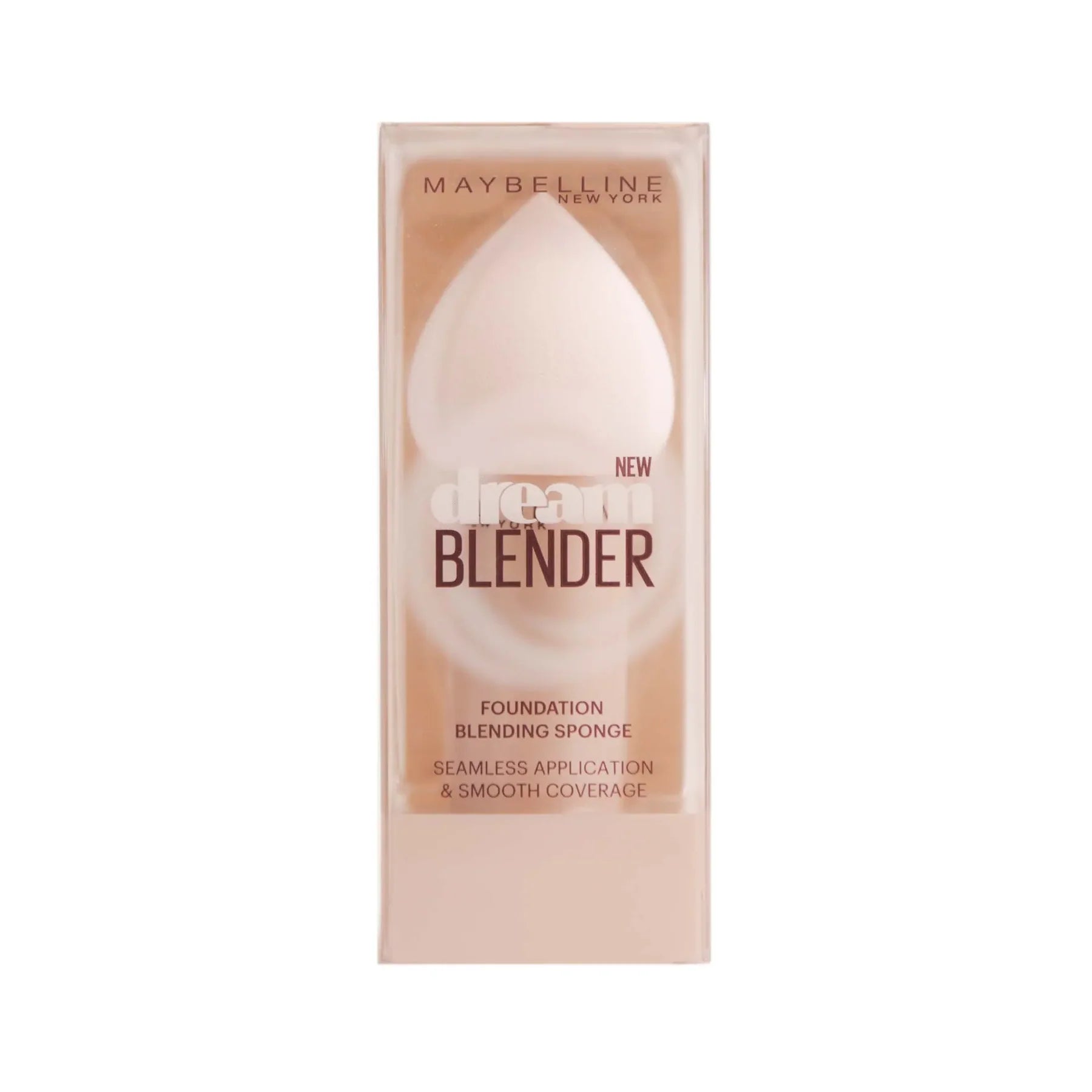 Maybelline Dream Blender