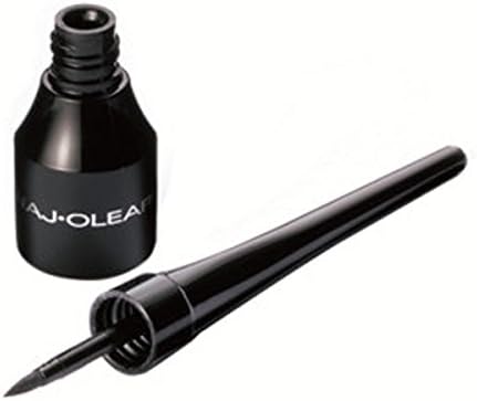 NAJ.OLEARI EASY EYE LINER PEN BLACK 01