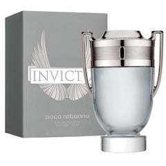 Paco Rabane Invictus 50ml EDT