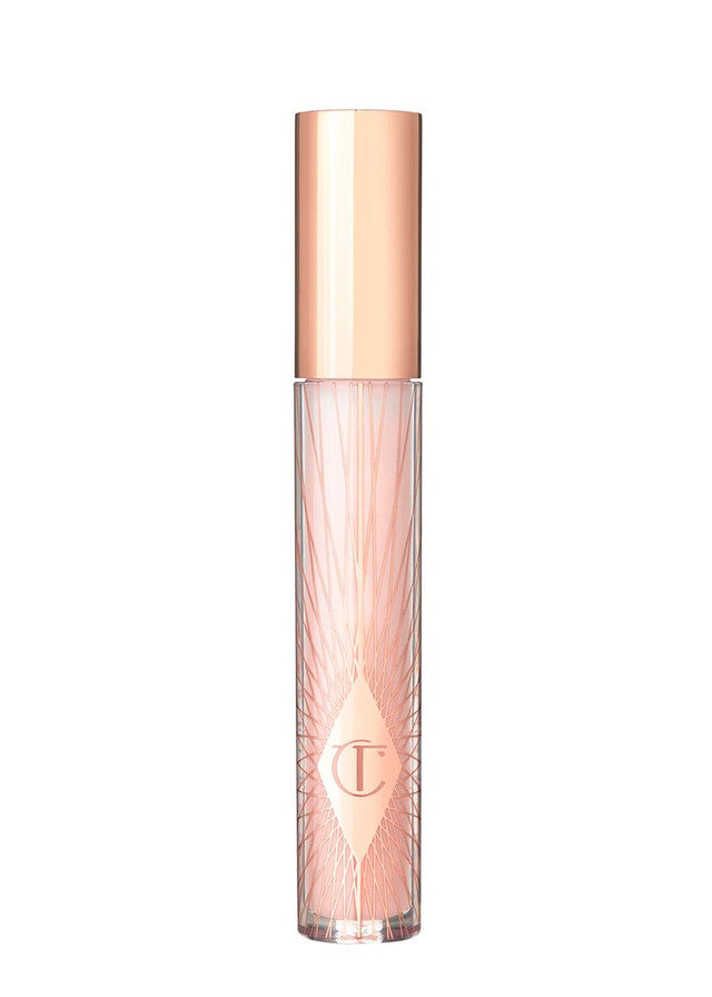 Charlotte  Tilbury PILOW  TALK COLAGEN LIP BATH RESRESH  ROSE