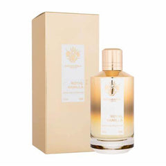 MANCERA  ROYAL VANILA 120 ml  EDP