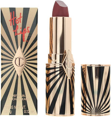 CARLOTTE TILBURY Lipstick Viva La Vergara 3.5 gH