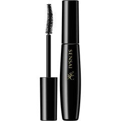 Sensai Mascara 38'C Volumising MV-1 - 8ml Black ( NO BOX )