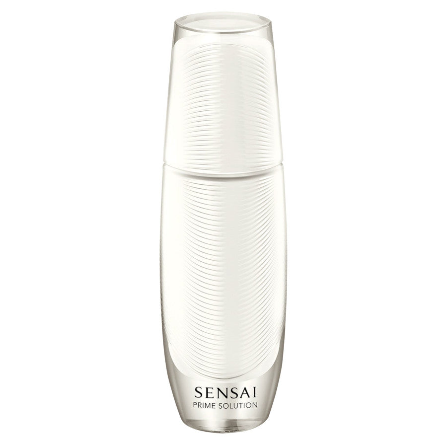 Sensai Prime Solution Lotion 75ml