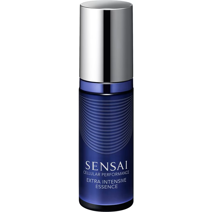 Sensai Cream, Cellular Performance  Hydrachange Cream - 40 ml  ( NO BOX )