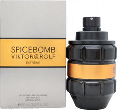 VICTOR & ROLF SPICEBOMB EXTREME 90 ml EDP