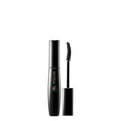 Sensai Mascara 38'C Volumising MV-1 - 8ml Black ( NO BOX )