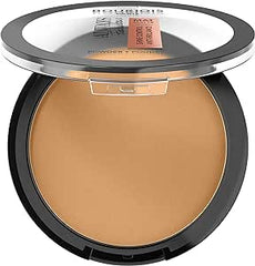 Bourjois Powder Always Fabulous Matte Pressed Powder 10gr - Assorted