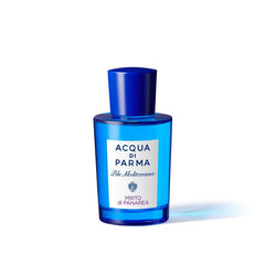 ACQUA DI PARMA BLU MEDITERRANEO MITRO di PANAREA EDT 150 ml