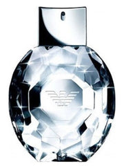 Armani Diamonds EDP 50ml