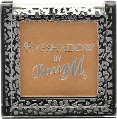 Barry M Eyeshadow - No. 12 Bronze