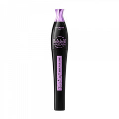 Bourjois Mascara Twist Up The Volume Balm Booster - 003 Black 8ml