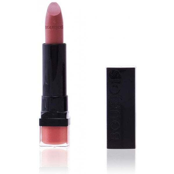 Bourjois Lipstick Rouge Edition - Assorted