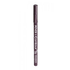 Bourjois Eyeliner Pencil Kohl & Contour - 75 Prune Moderne