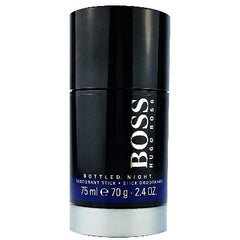 Boss Hugo Bottled Night 75ml Deodorant Stick