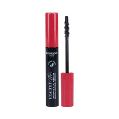 Bourjois Mascara Healthy Mix Clean & Vegan - 001 Ultra Black 7m  & 002 Ultra Brown 7ml