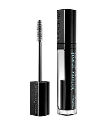 Bourjois Mascara Volume Reveal Waterproof Black  - 23 Waterproof Black