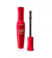 Bourjois Mascara Volume Glamour Big Lash Oh Oui  01 Black